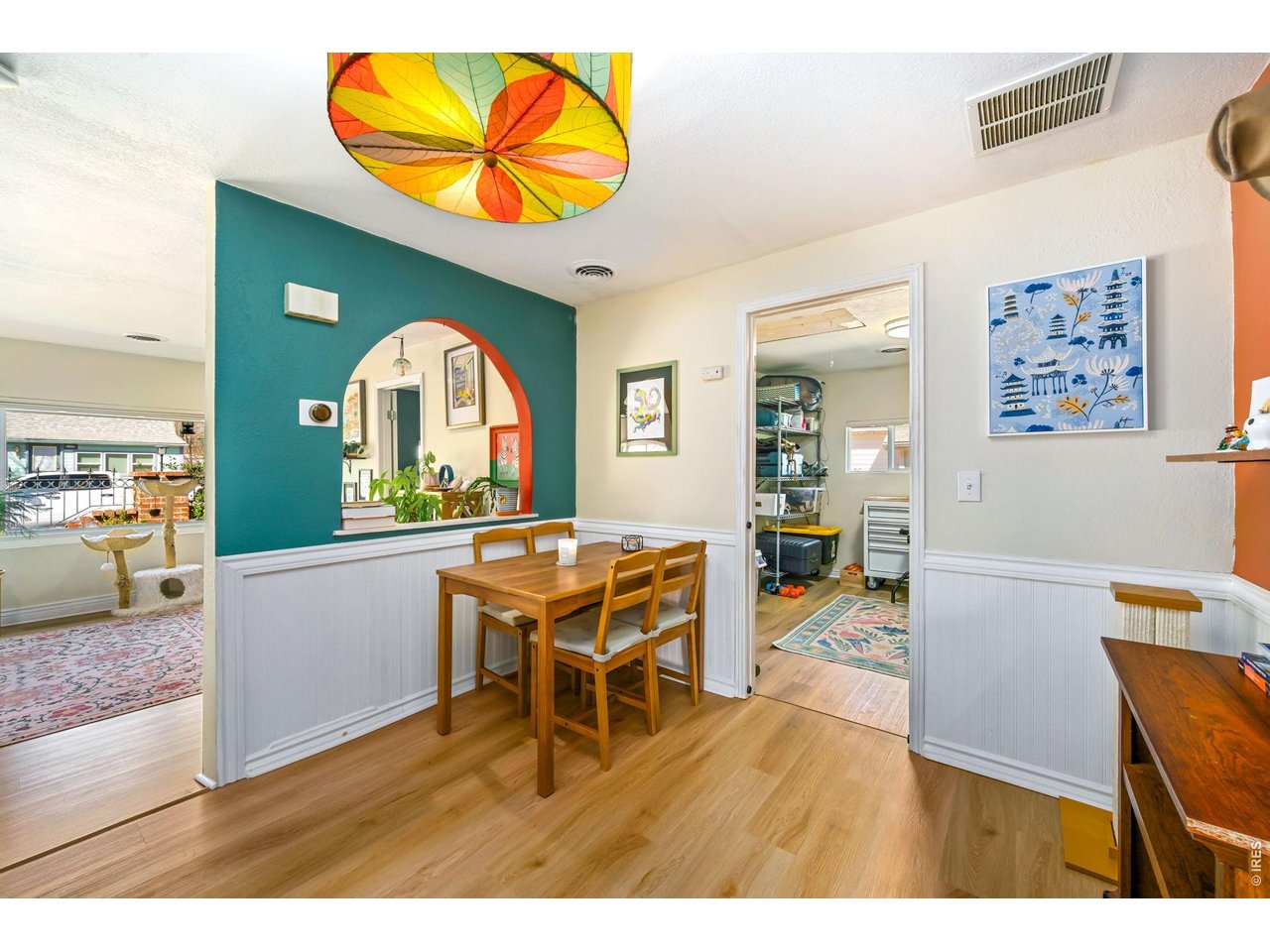 136 2nd Street Fort Collins, CO 80524 - Photo 13 of 45