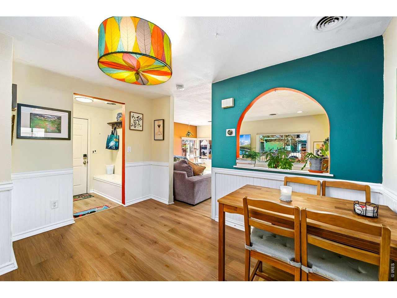 136 2nd Street Fort Collins, CO 80524 - Photo 14 of 45