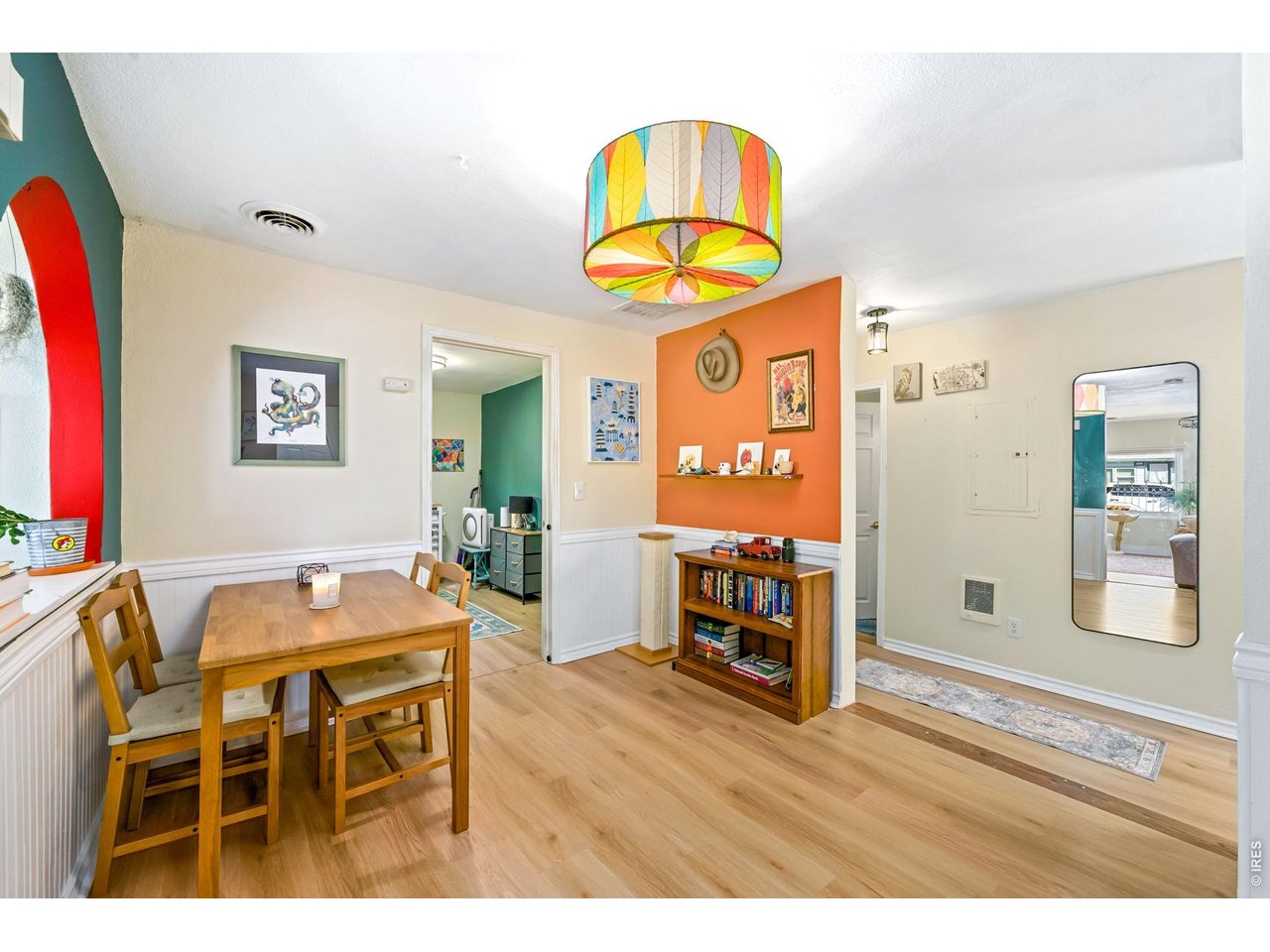 136 2nd Street Fort Collins, CO 80524 - Photo 15 of 45