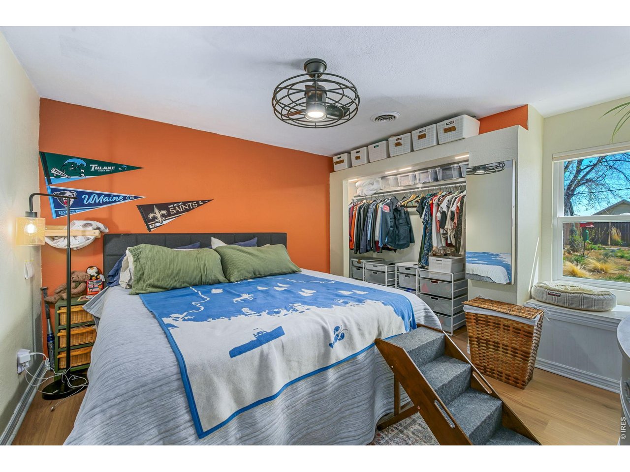 136 2nd Street Fort Collins, CO 80524 - Photo 16 of 45