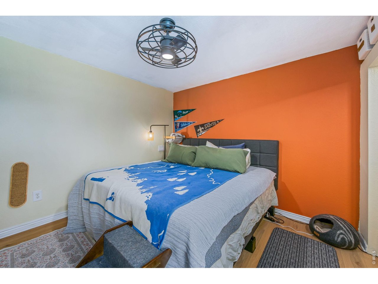 136 2nd Street Fort Collins, CO 80524 - Photo 17 of 45