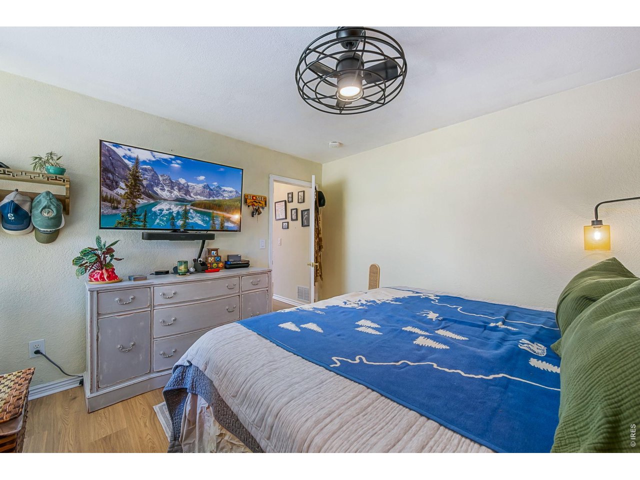 136 2nd Street Fort Collins, CO 80524 - Photo 18 of 45