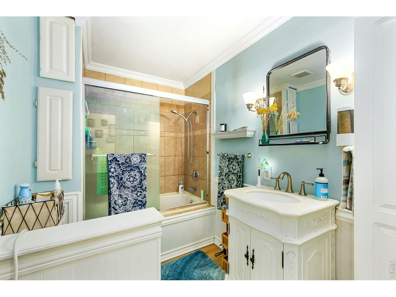 136 2nd Street Fort Collins, CO 80524 - Photo 19 of 45