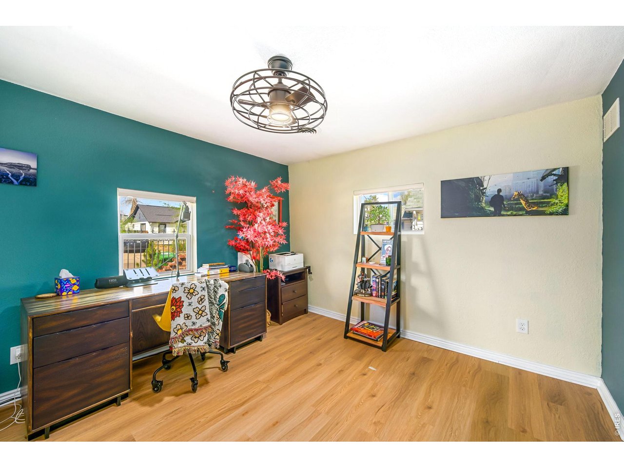 136 2nd Street Fort Collins, CO 80524 - Photo 20 of 45