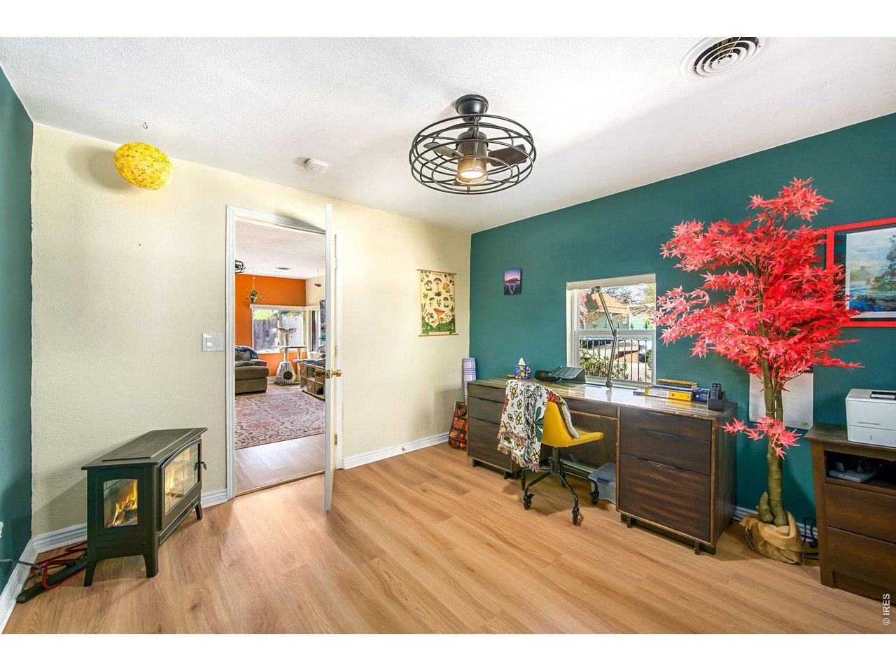 136 2nd Street Fort Collins, CO 80524 - Photo 21 of 45