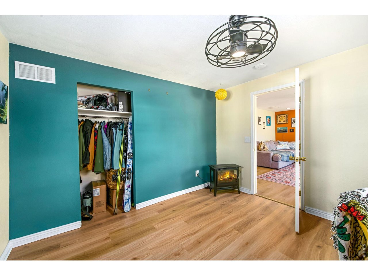 136 2nd Street Fort Collins, CO 80524 - Photo 22 of 45