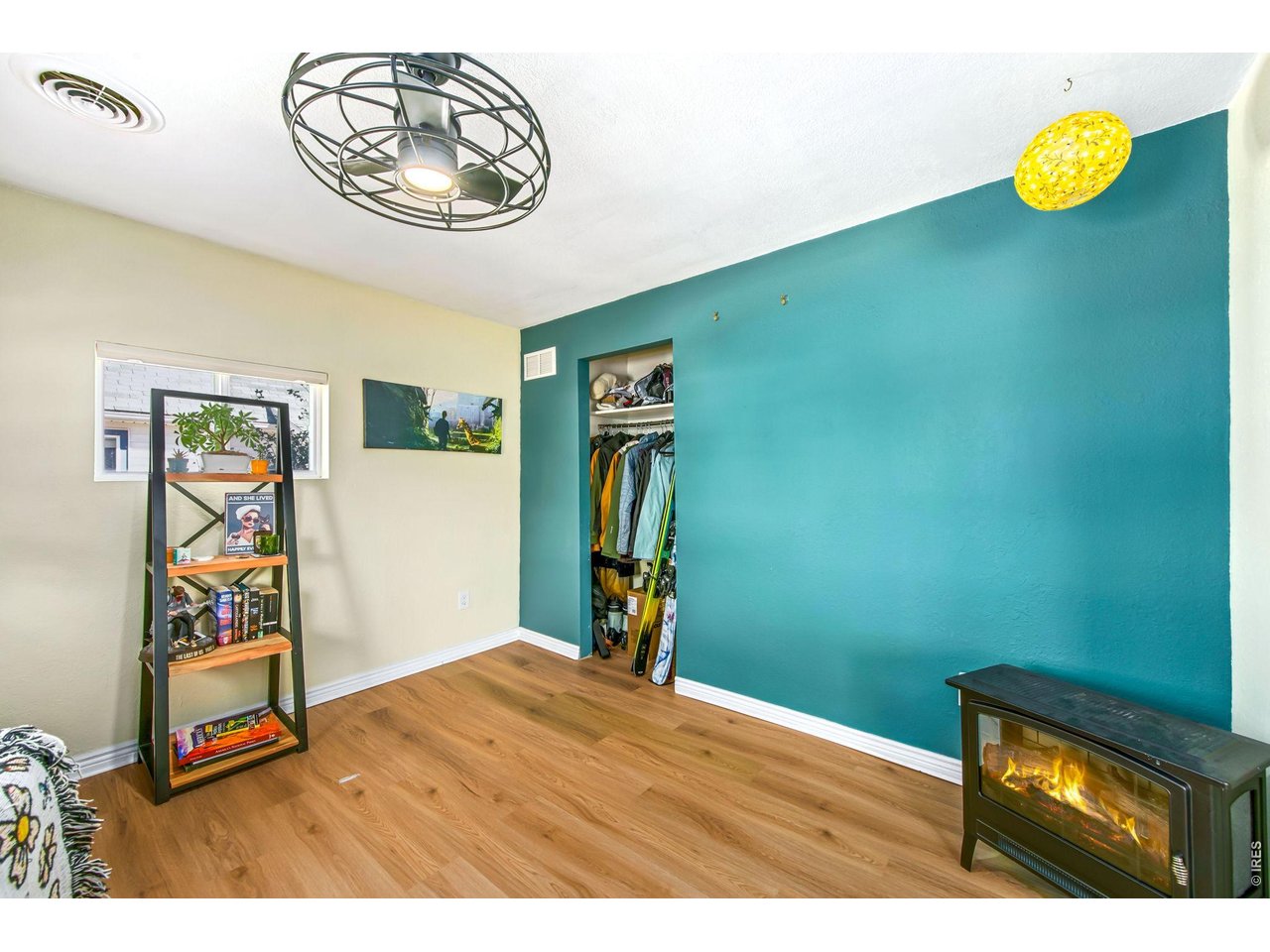 136 2nd Street Fort Collins, CO 80524 - Photo 23 of 45