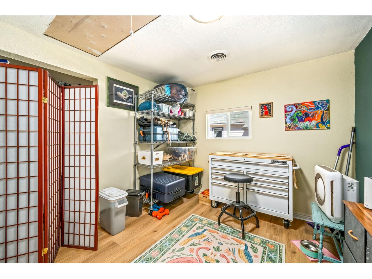 136 2nd Street Fort Collins, CO 80524 - Photo 24 of 45