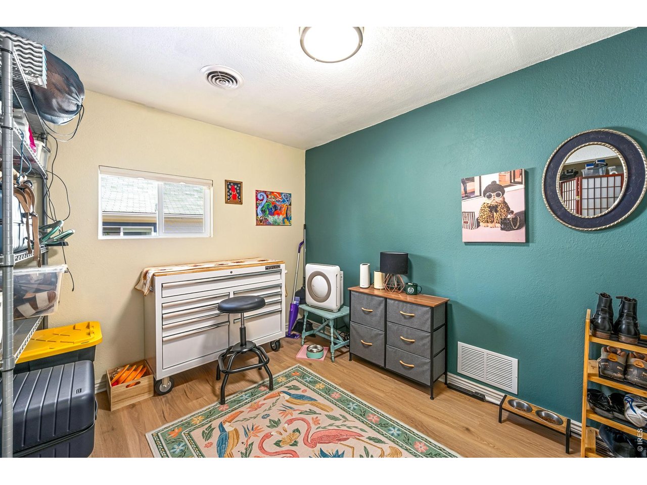 136 2nd Street Fort Collins, CO 80524 - Photo 25 of 45