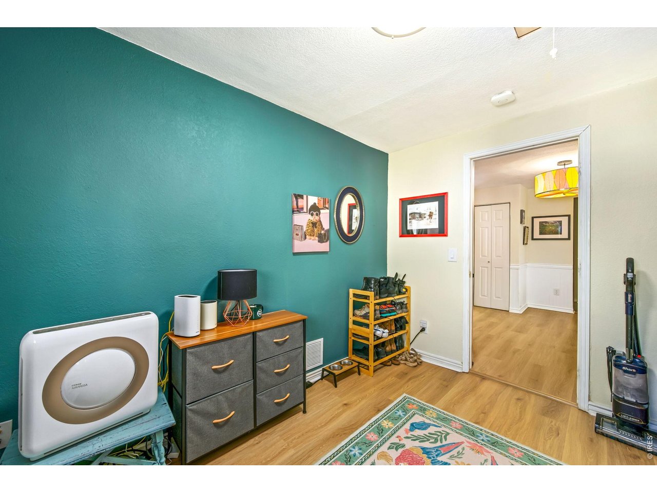 136 2nd Street Fort Collins, CO 80524 - Photo 26 of 45