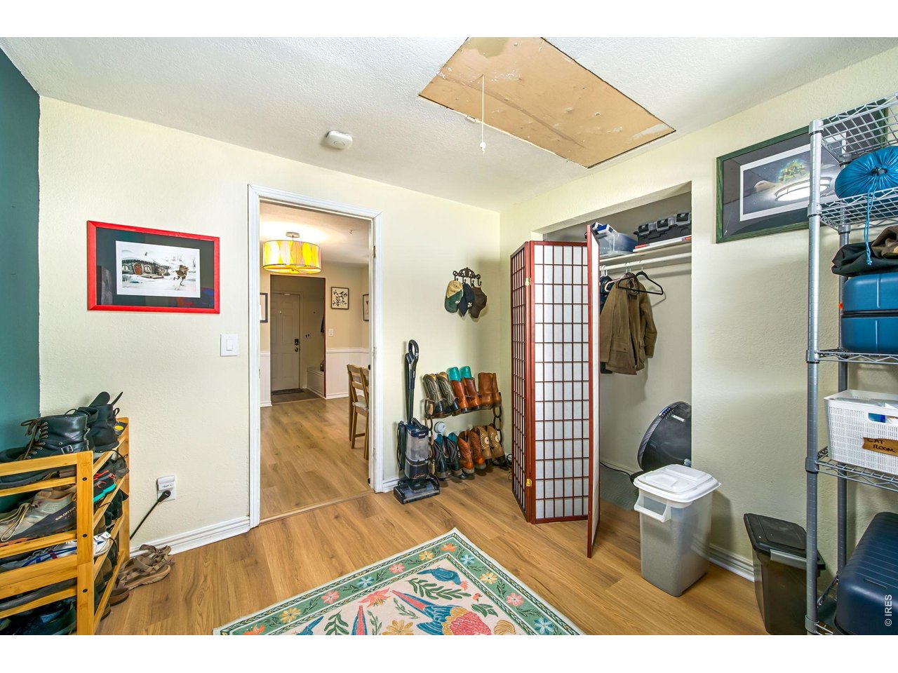 136 2nd Street Fort Collins, CO 80524 - Photo 27 of 45