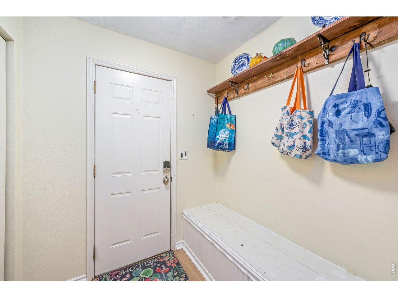 136 2nd Street Fort Collins, CO 80524 - Photo 28 of 45