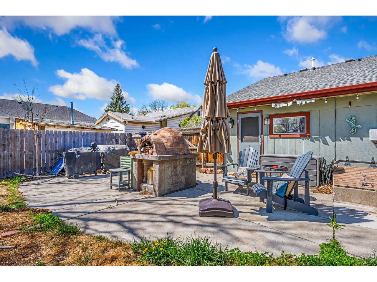 136 2nd Street Fort Collins, CO 80524 - Photo 30 of 45