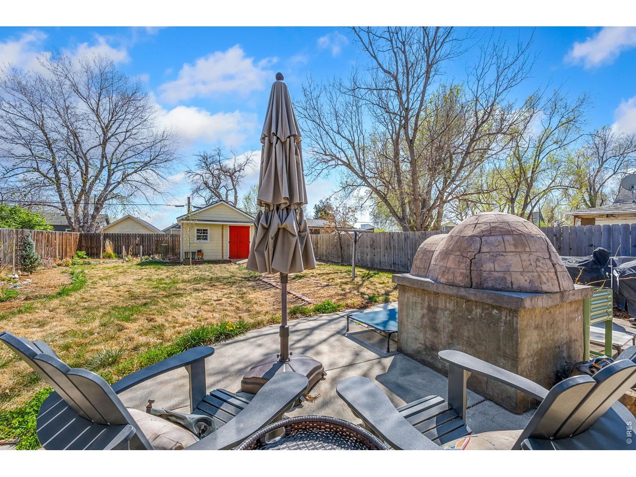 136 2nd Street Fort Collins, CO 80524 - Photo 31 of 45