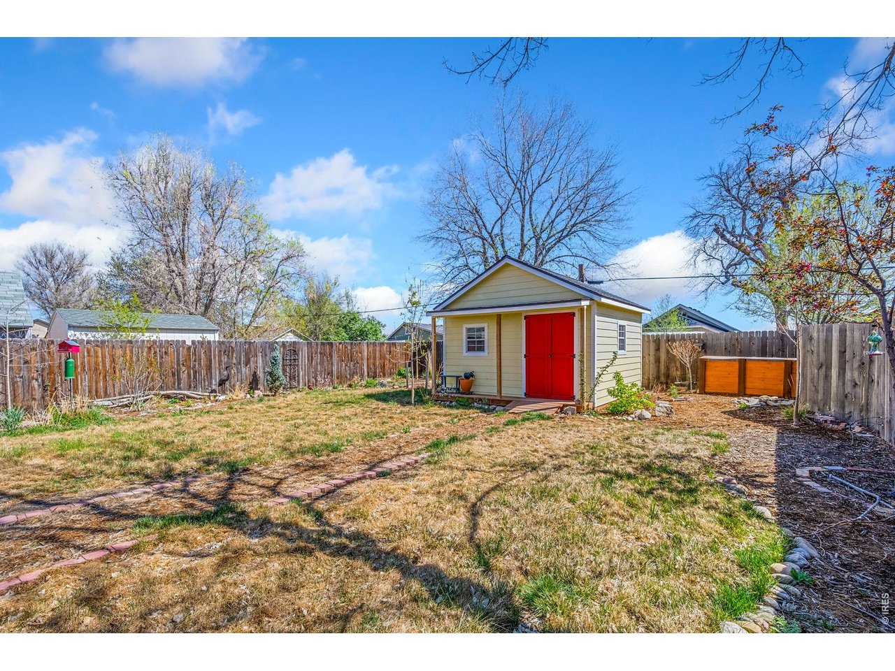 136 2nd Street Fort Collins, CO 80524 - Photo 33 of 45