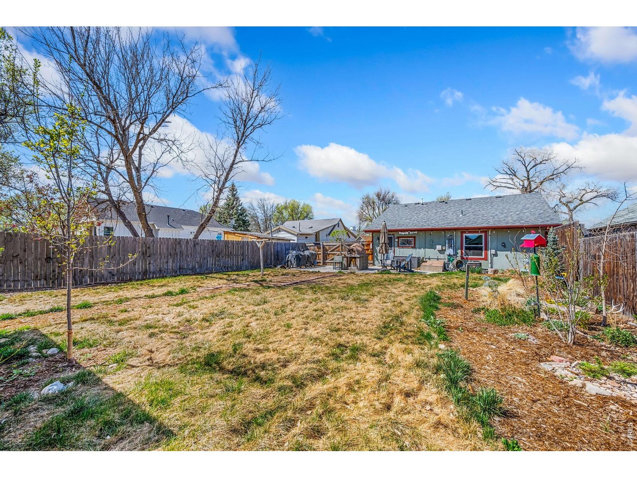136 2nd Street Fort Collins, CO 80524 - Photo 36 of 45