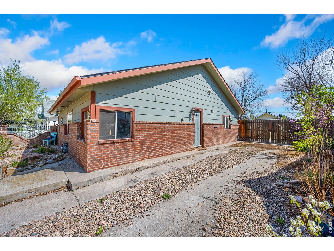 136 2nd Street Fort Collins, CO 80524 - Photo 37 of 45