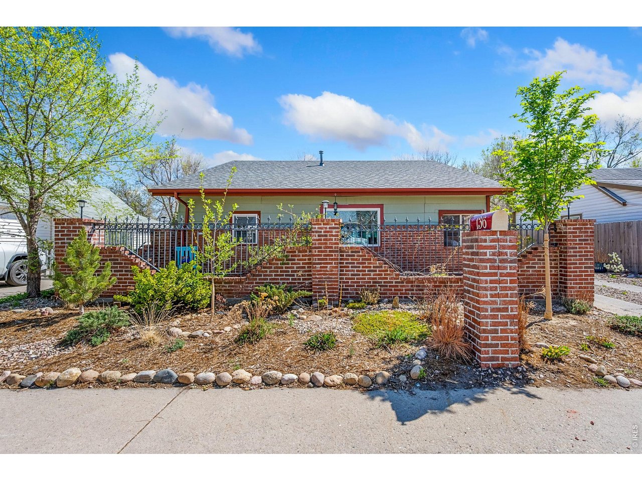 136 2nd Street Fort Collins, CO 80524 - Photo 43 of 45