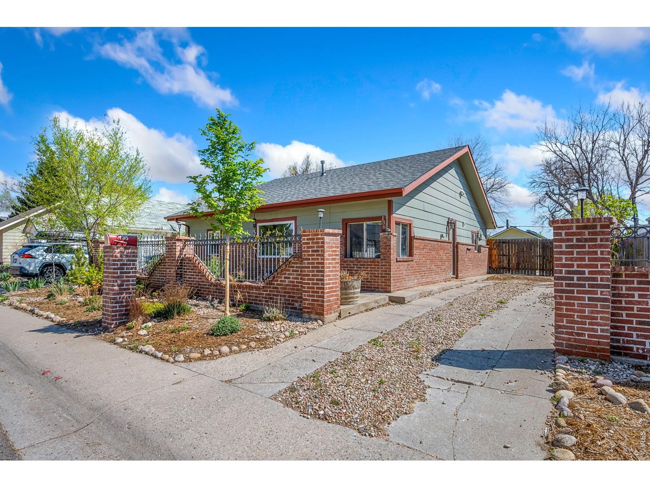 136 2nd Street Fort Collins, CO 80524 - Photo 5 of 45