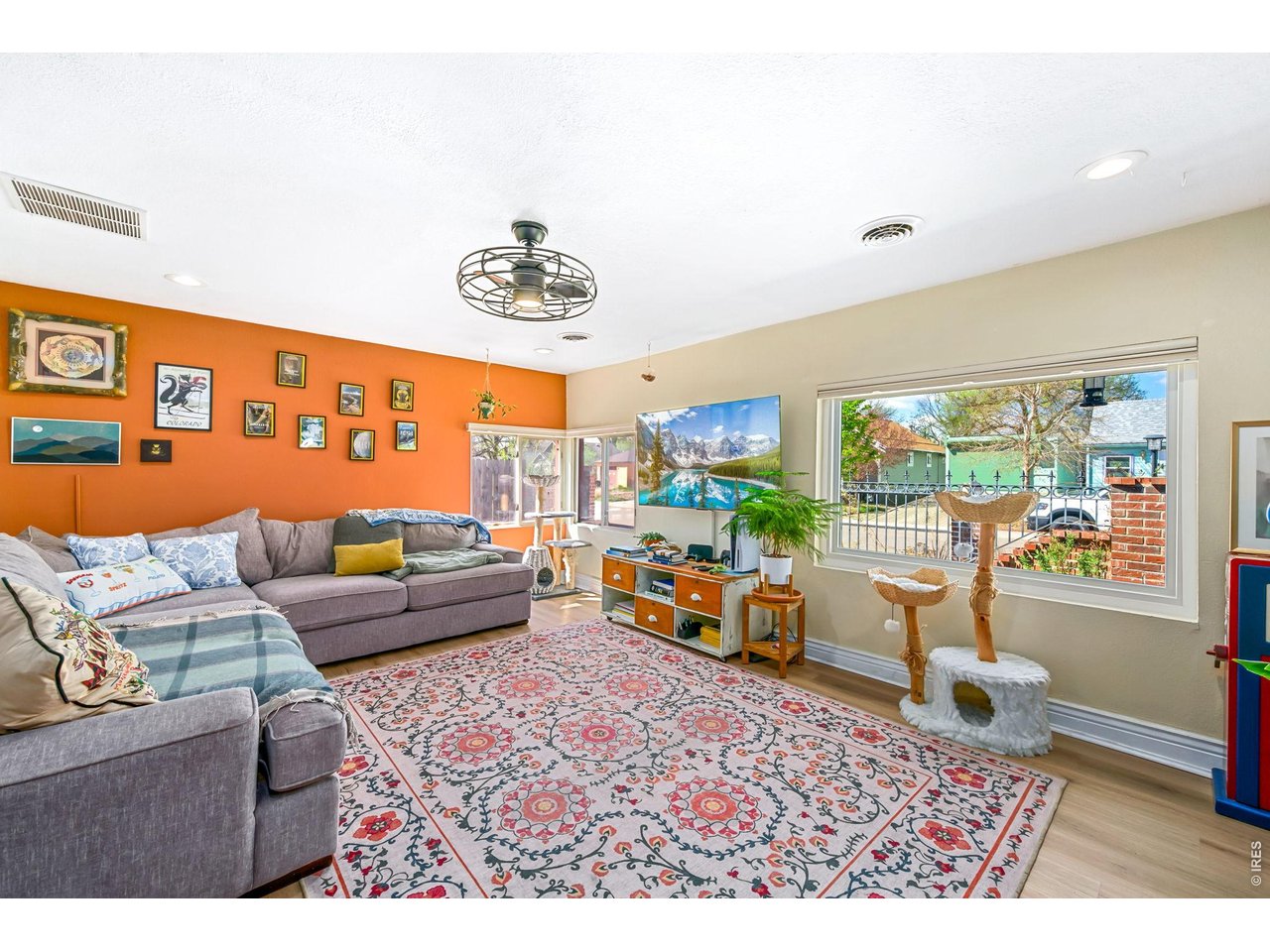 136 2nd Street Fort Collins, CO 80524 - Photo 6 of 45