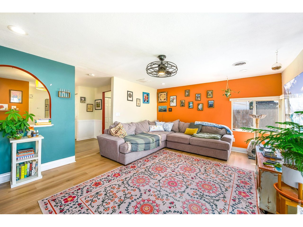 136 2nd Street Fort Collins, CO 80524 - Photo 7 of 45