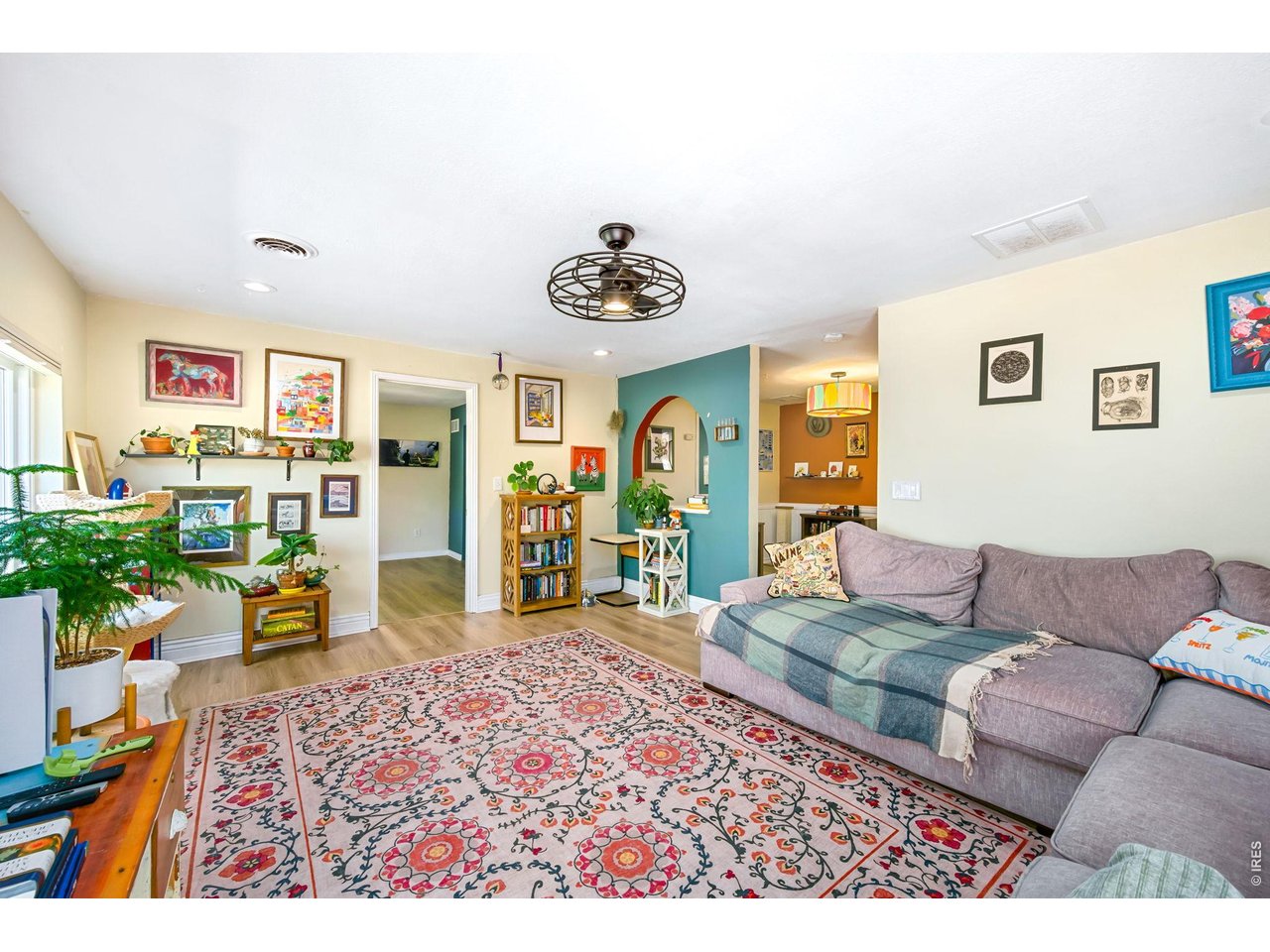 136 2nd Street Fort Collins, CO 80524 - Photo 8 of 45