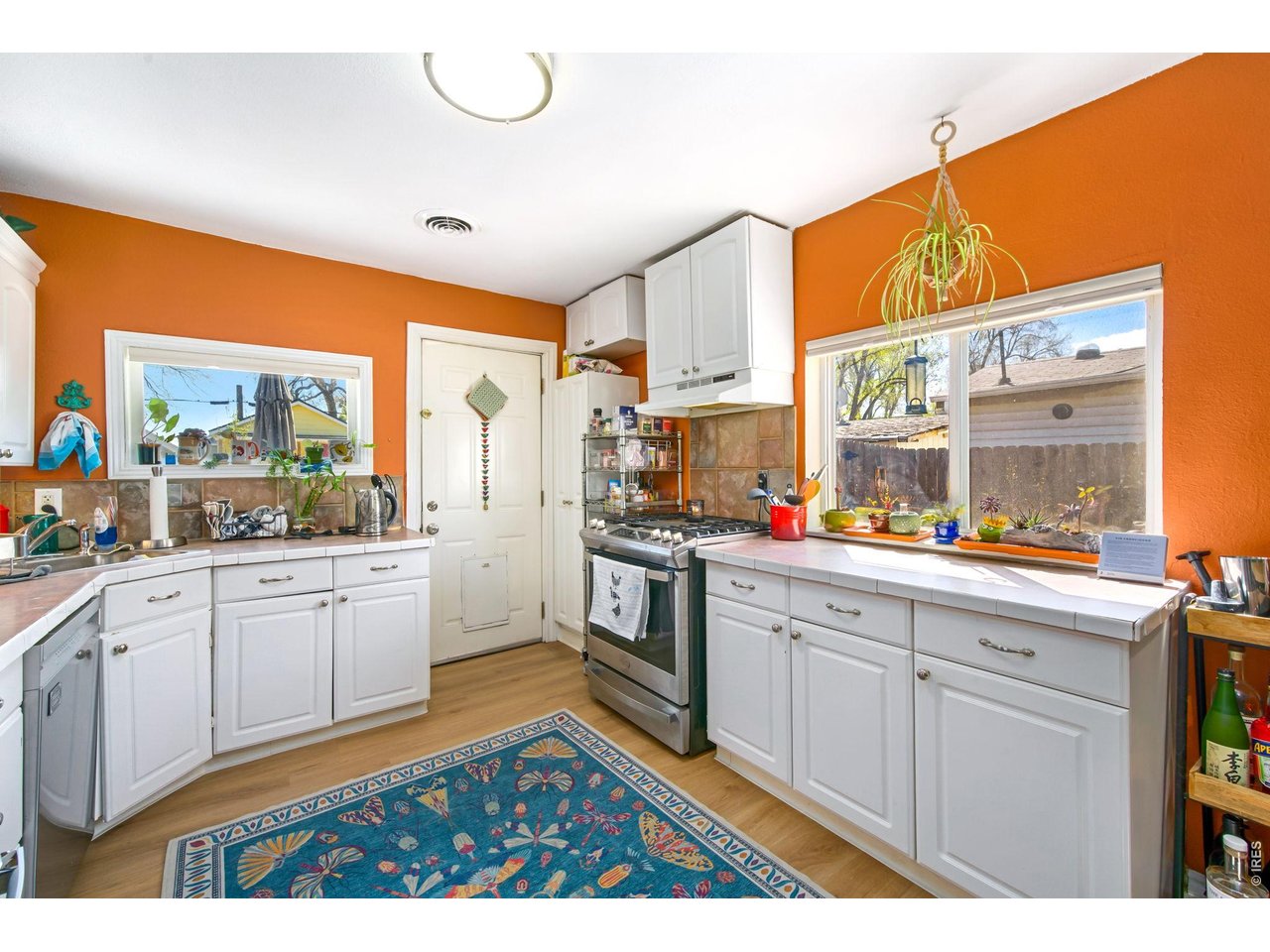 136 2nd Street Fort Collins, CO 80524 - Photo 9 of 45