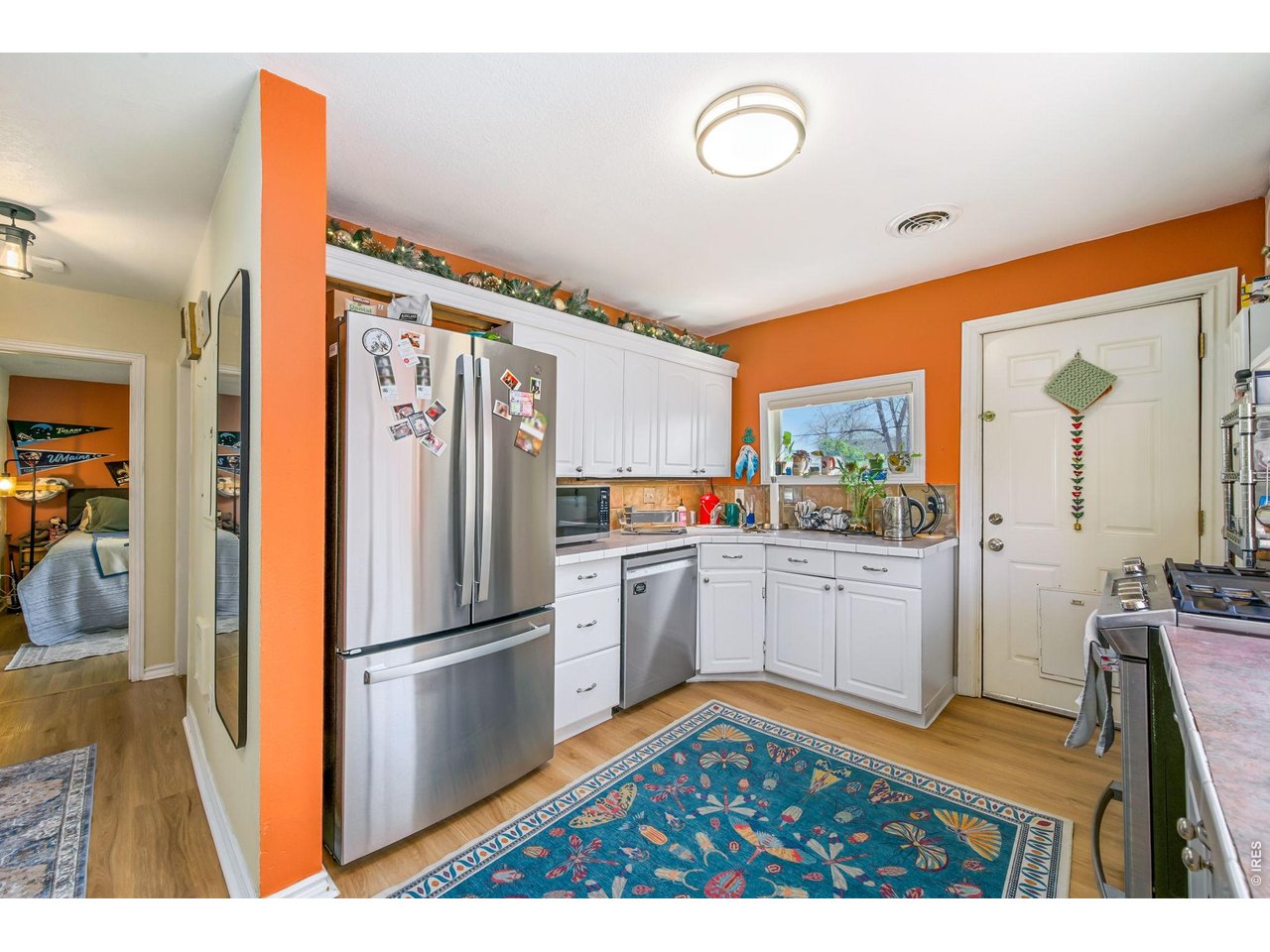 136 2nd Street Fort Collins, CO 80524 - Photo 10 of 45