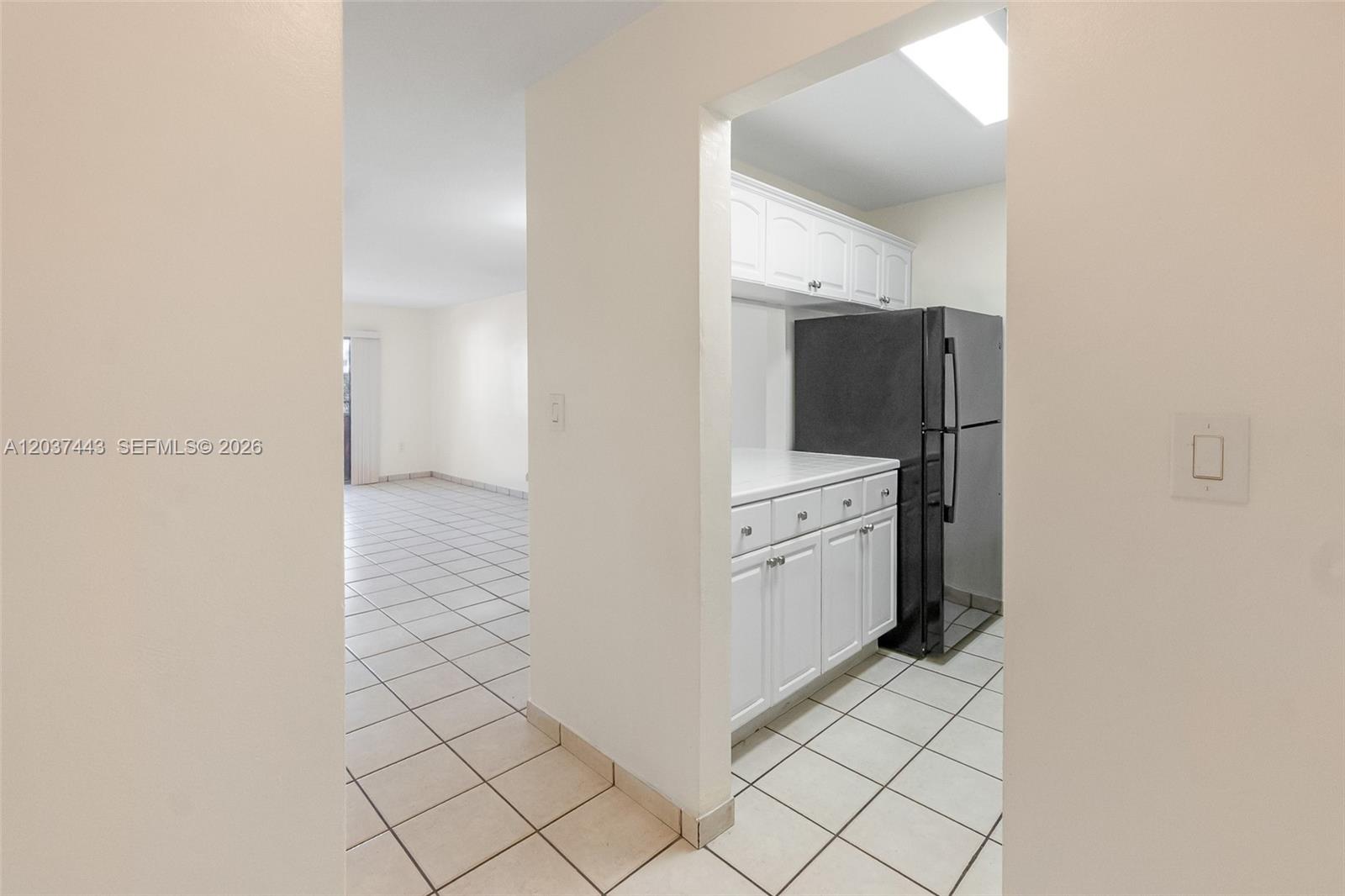 677 Southwest 9th Avenue, Unit 212 Miami, FL 33130 - Photo 8 of 21