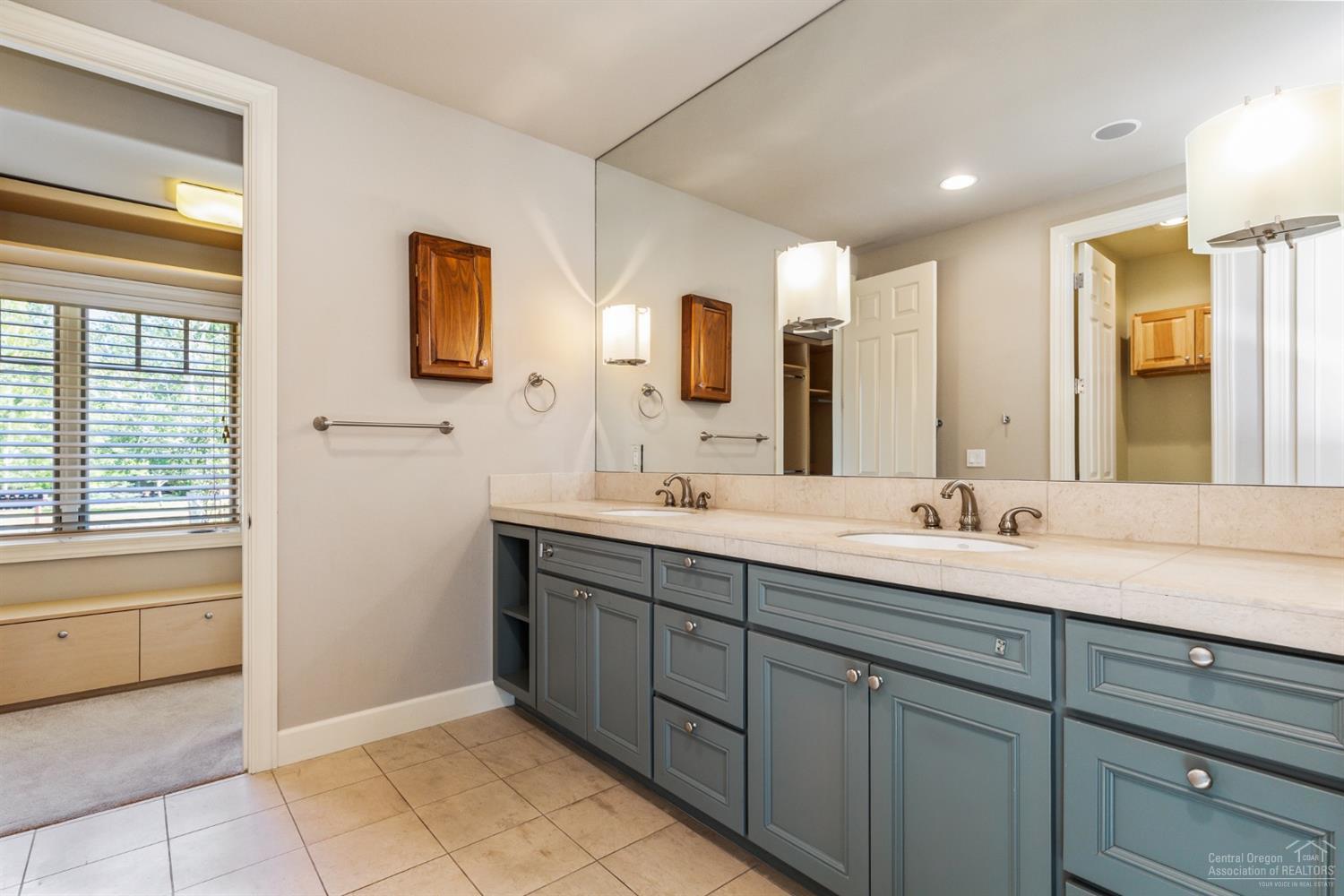 61813 Fall Creek Loop Bend, OR 97702 - Photo 16 of 25 Additional Photo