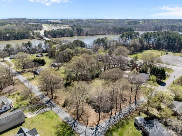 $375,000 | 2600 Haven Street, Kannapolis, NC 28083