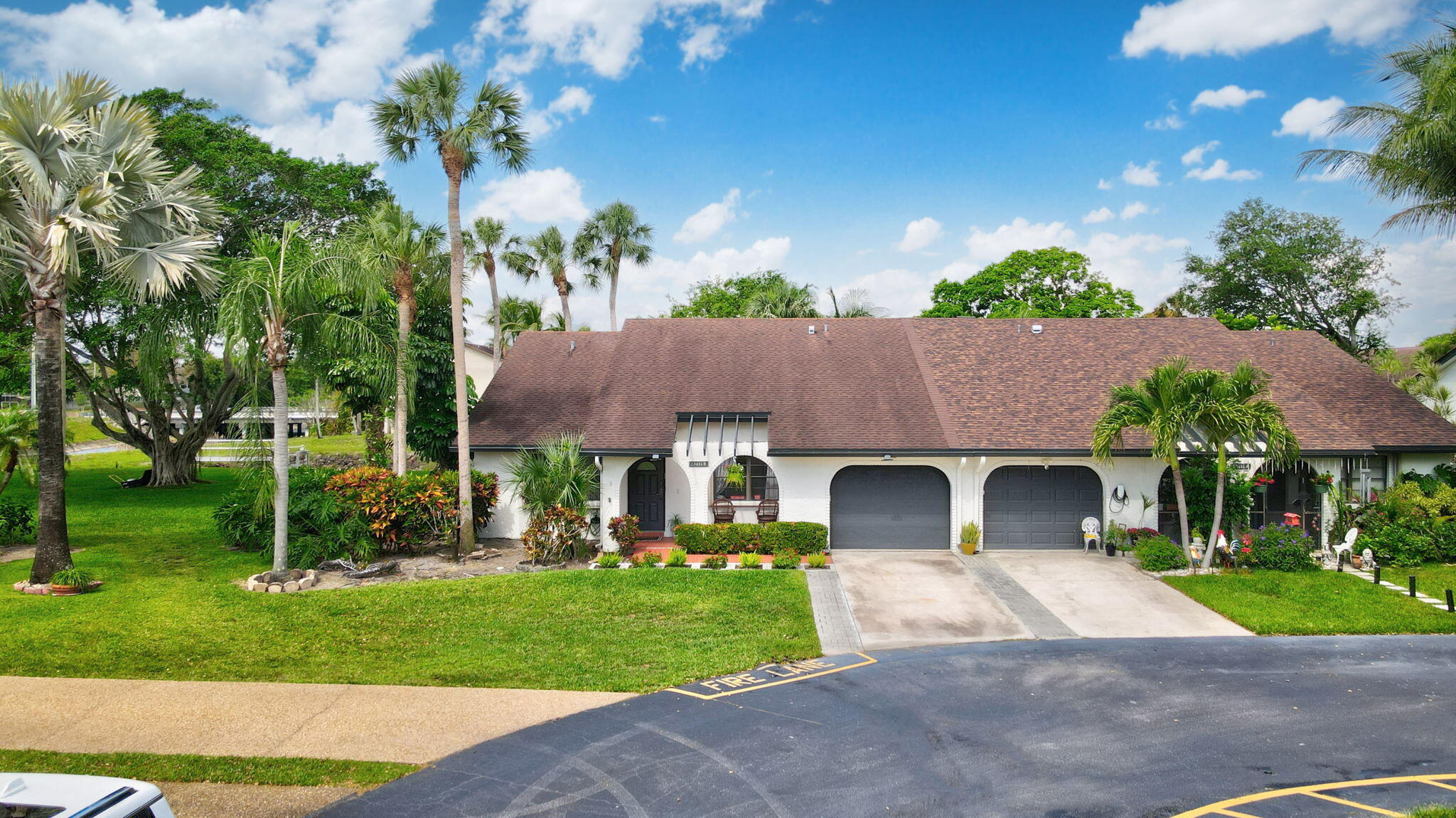 23451 Southwest 55th Avenue, Unit B Boca Raton, FL 33433 - Photo 13 of 49 36-web-or-mls-DJI_0001_2_3_4_5