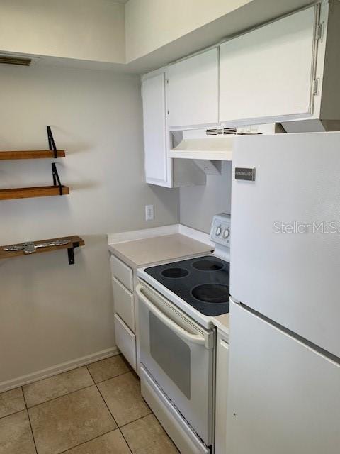 1960 Union Street, Unit 5 Clearwater, FL 33763 - Photo 5 of 15