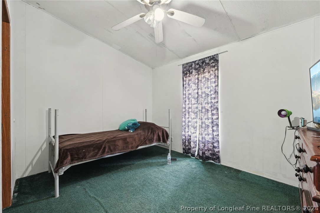 799 Gainey Road Raeford, NC 28376 - Photo 11 of 19 Gallery Image 11