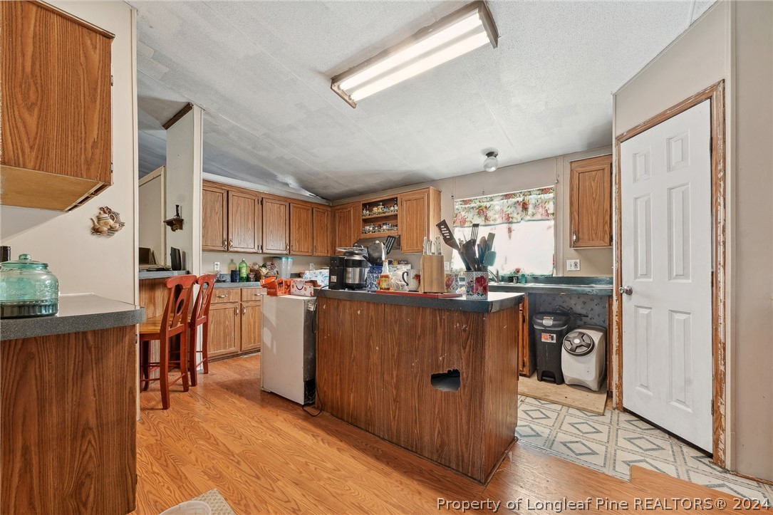 799 Gainey Road Raeford, NC 28376 - Photo 6 of 19 Gallery Image 6