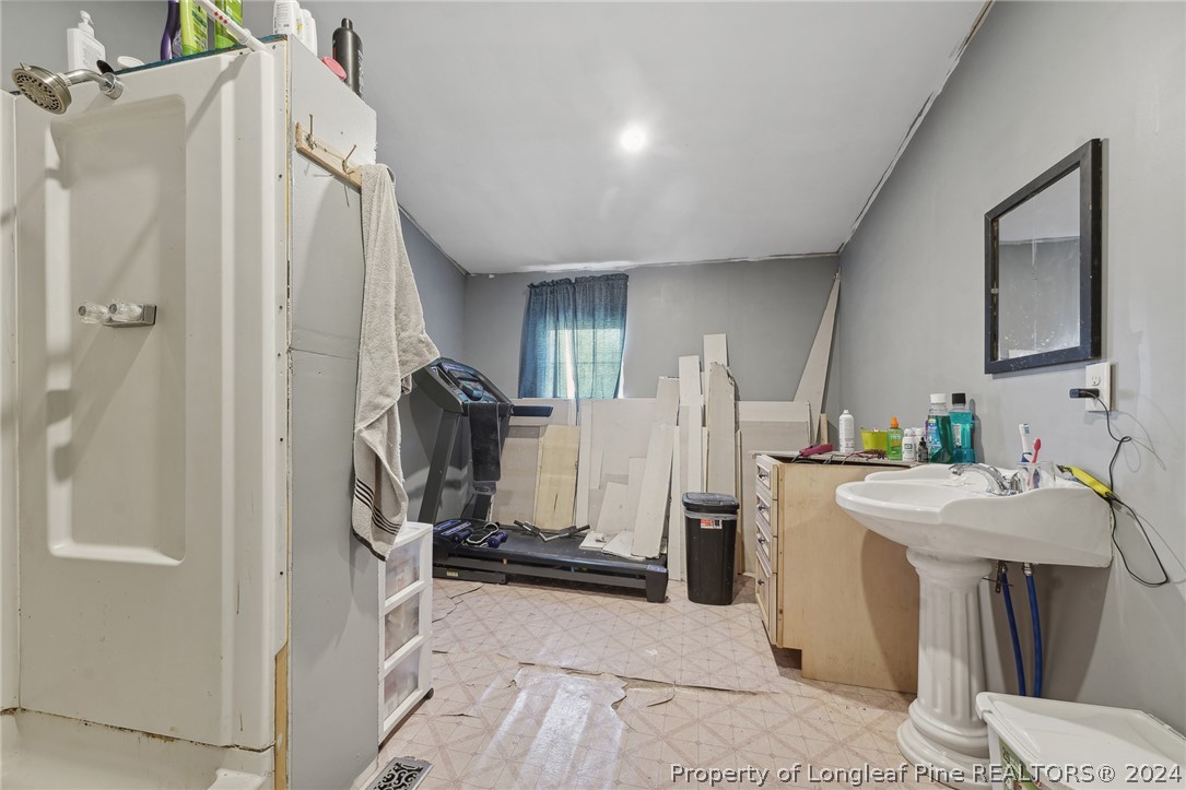 799 Gainey Road Raeford, NC 28376 - Photo 10 of 19 Gallery Image 10
