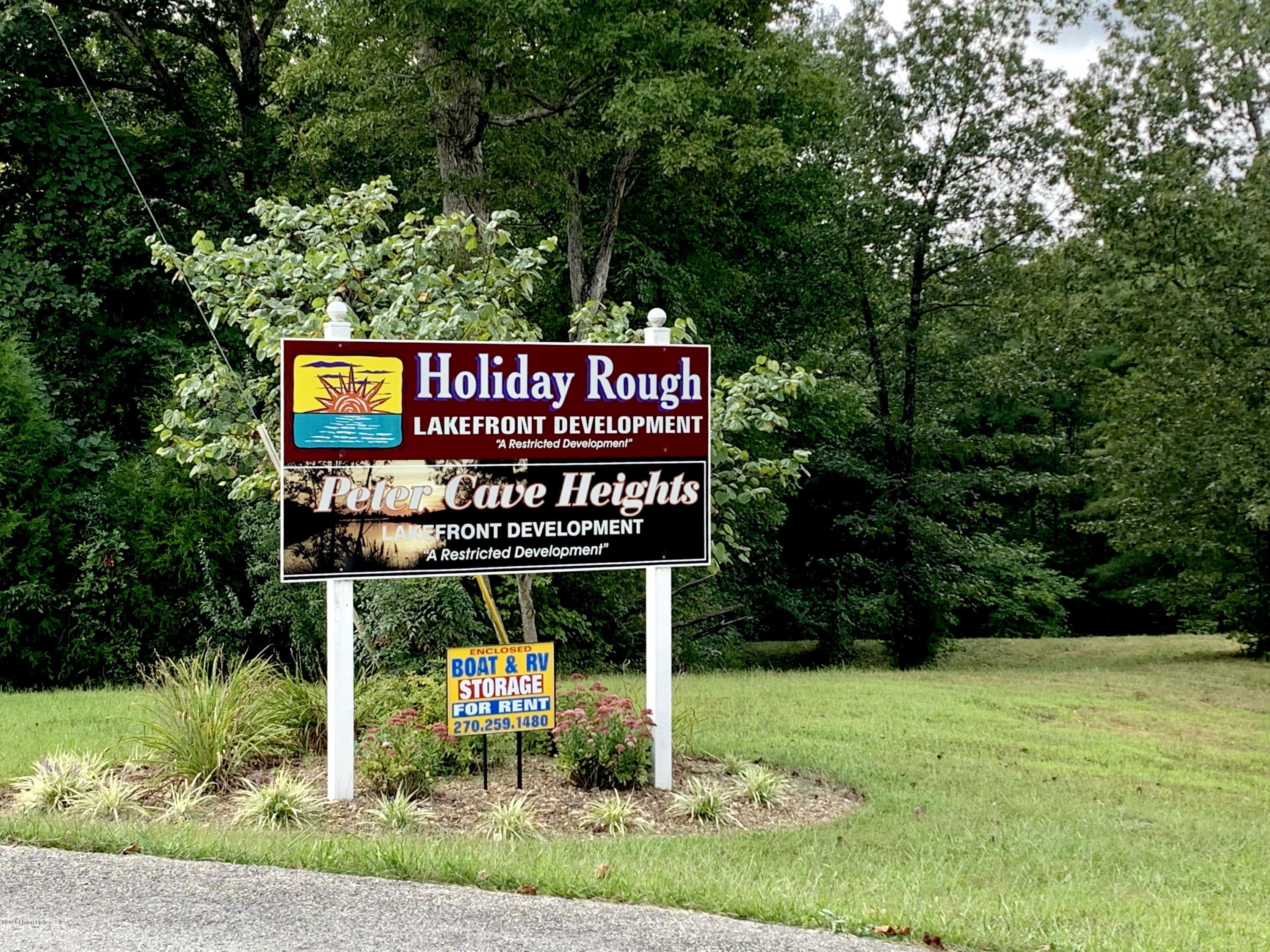 573 Lakefront Road Leitchfield, KY 42754 - Photo 134 of 138 Photo Sep 16, 2 28 17 PM