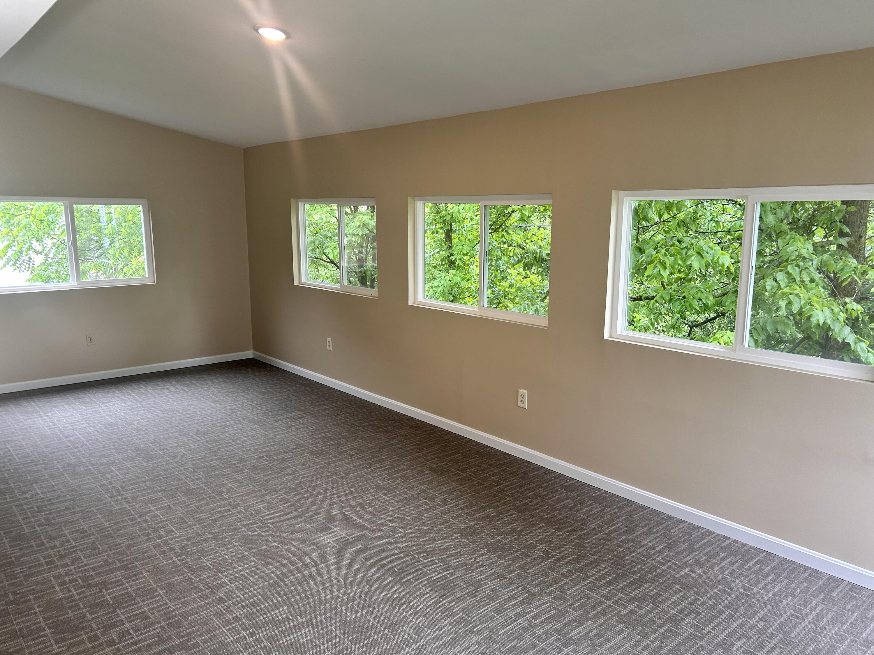 806 Cox Road Independence, KY 41051 - Photo 13 of 21