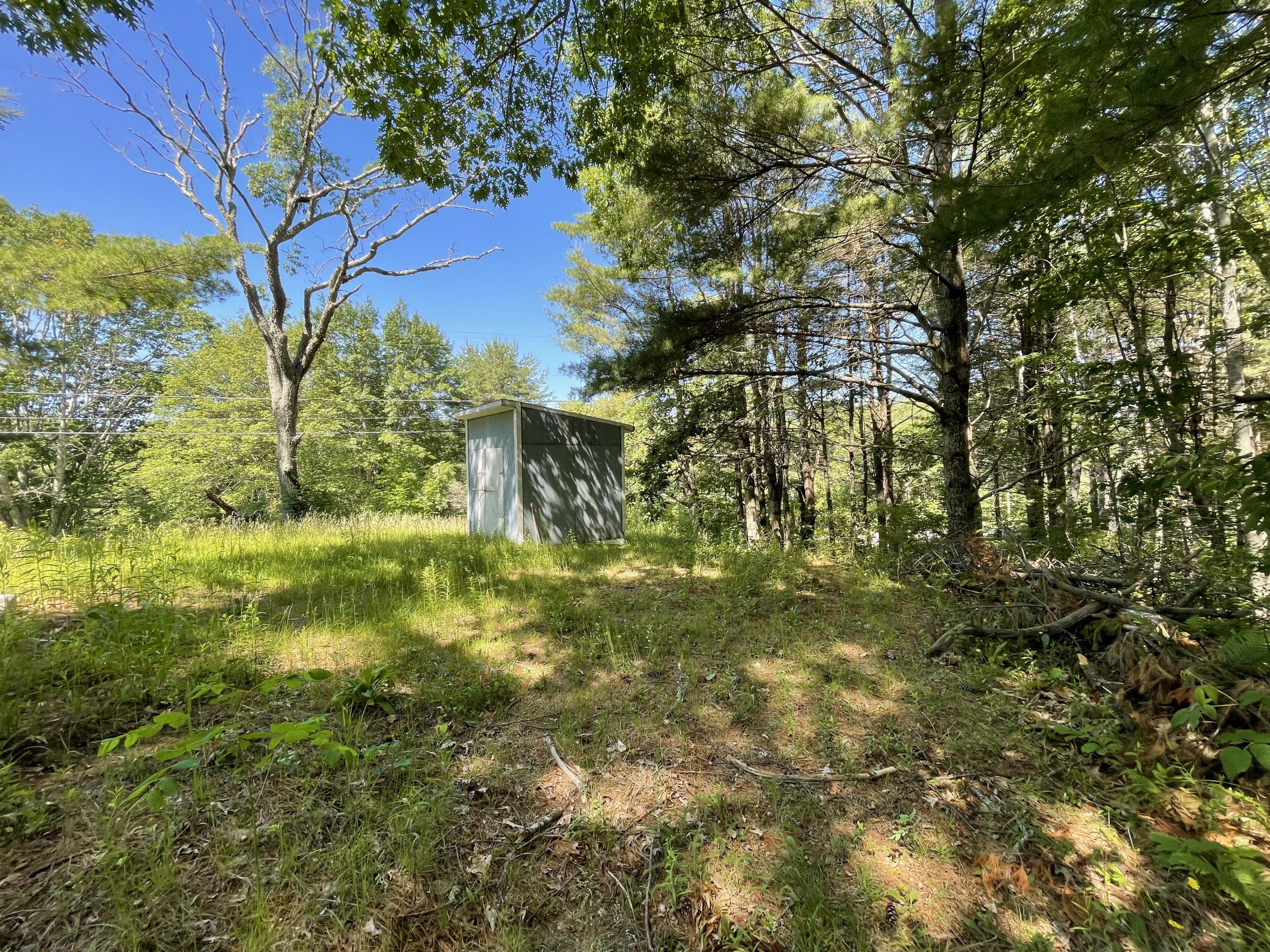 1545 Western Road Warren, ME 04864 - Photo 9 of 18 IMG_0959