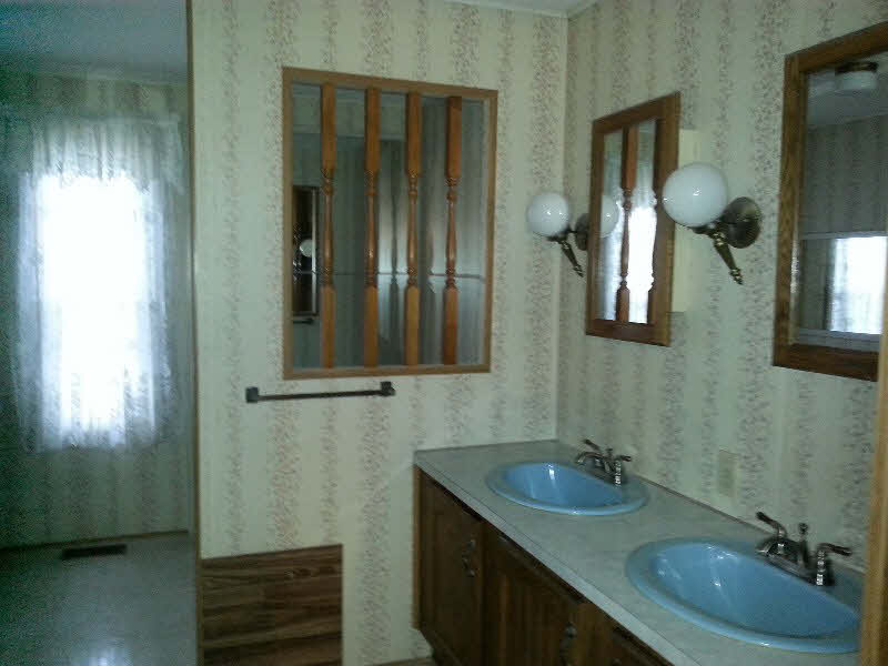 1891 East Erickson Road Pinconning, MI 48650 - Photo 17 of 26