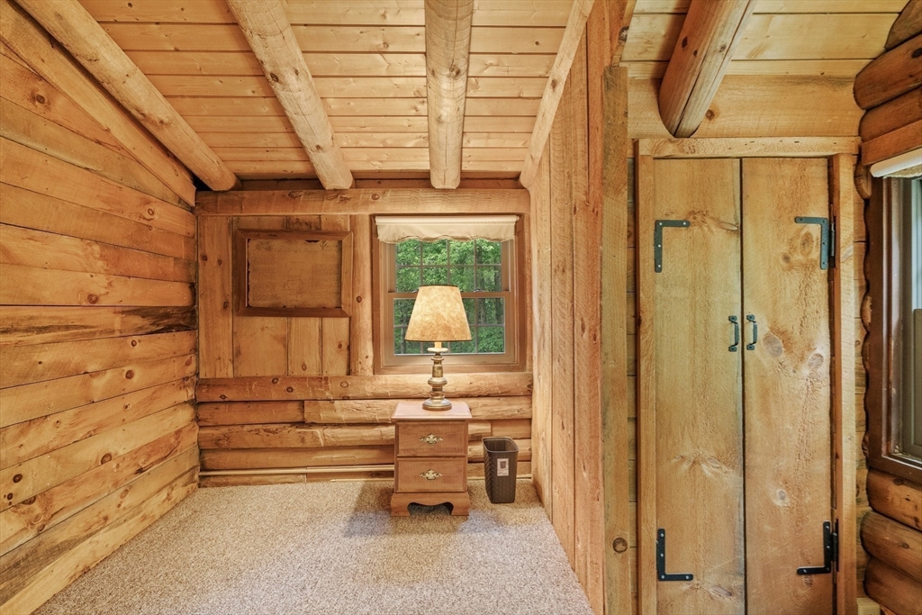 116 Skyline Trail Middlefield, MA 01235 - Photo 21 of 37