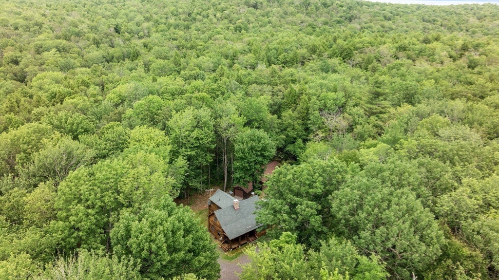 116 Skyline Trail Middlefield, MA 01235 - Photo 36 of 37