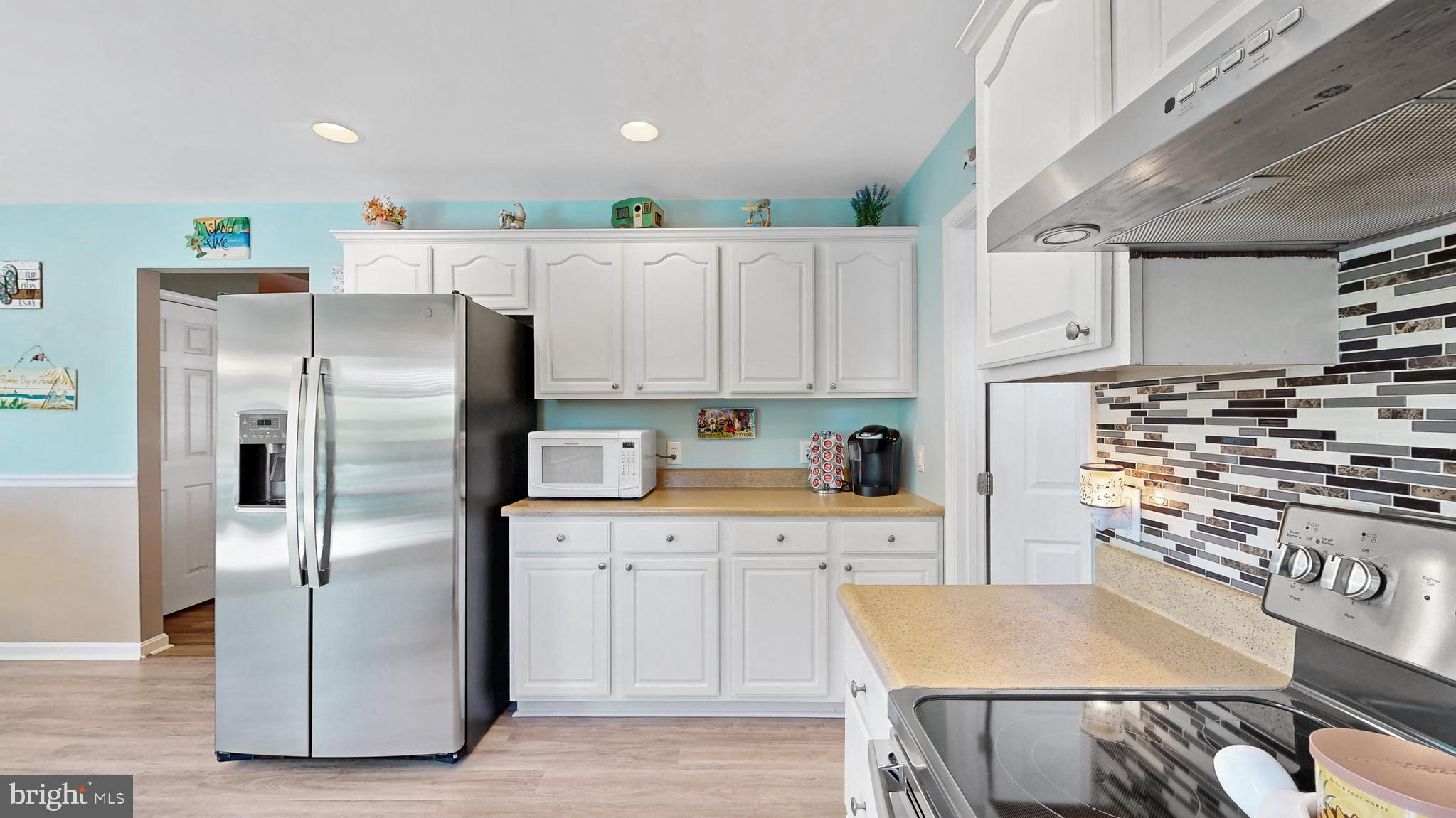 11509 Reed Circle Ridgely, MD 21660 - Photo 12 of 41 Gallery Image 12