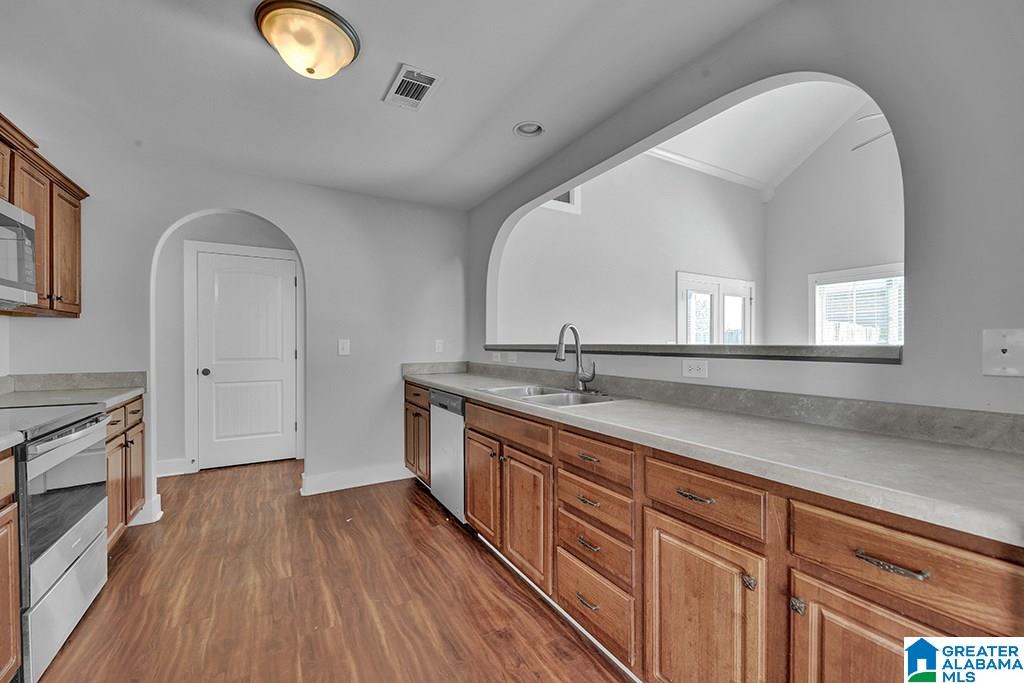 4979 Stonecreek Way Calera, AL 35040 - Photo 9 of 22
