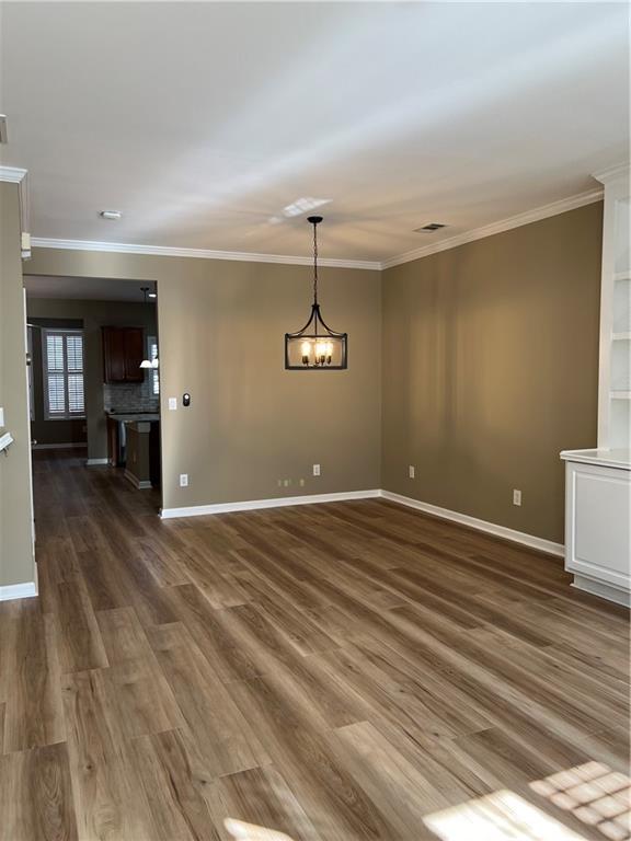 1806 Waters Edge Trail Roswell, GA 30075 - Photo 15 of 41