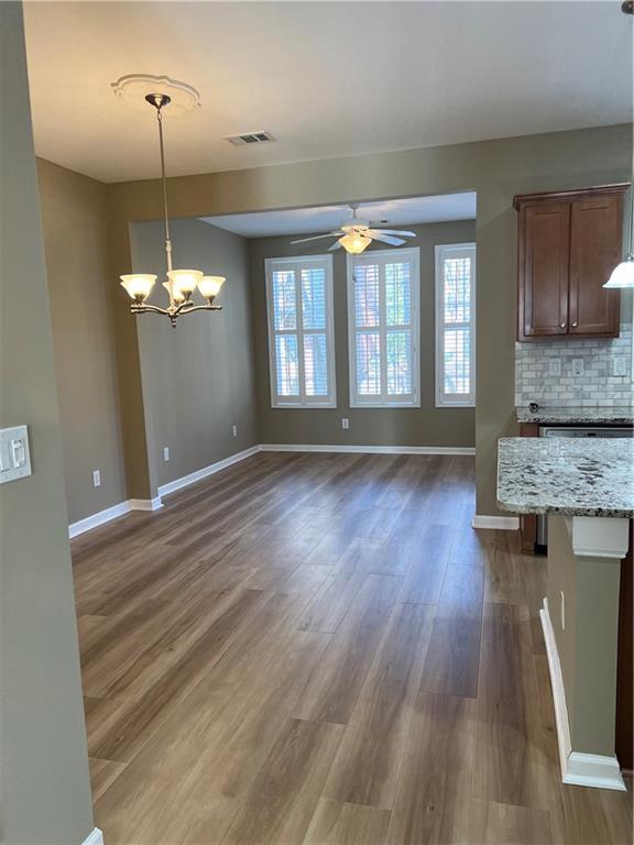 1806 Waters Edge Trail Roswell, GA 30075 - Photo 18 of 41