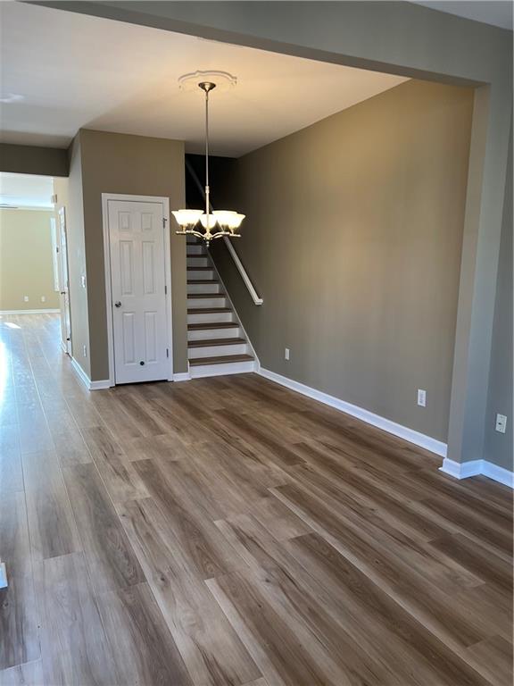 1806 Waters Edge Trail Roswell, GA 30075 - Photo 19 of 41