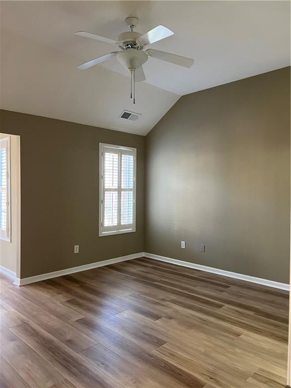 1806 Waters Edge Trail Roswell, GA 30075 - Photo 20 of 41