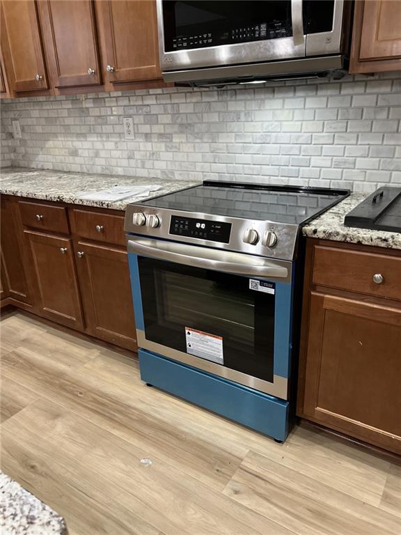 1806 Waters Edge Trail Roswell, GA 30075 - Photo 2 of 41