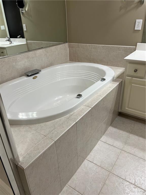 1806 Waters Edge Trail Roswell, GA 30075 - Photo 23 of 41